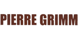 Pierre Grimm