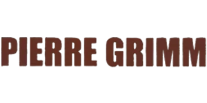 Pierre Grimm