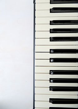 pierre-grimm-piano