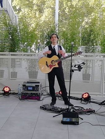 pierre-grimm-prestation-acoustic